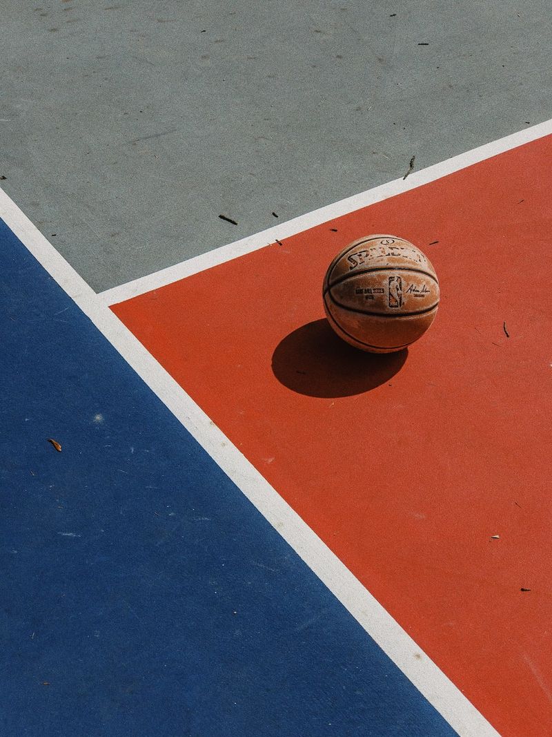 Telekom Baskets Bonn gehen unter: Ulm steht nach Gala-Spiel vor historischem SiegTelekomBasketsBonn,Ulm,Gala-Spiel,historischerSieg