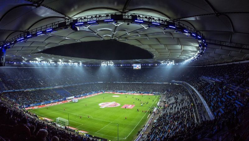 DFB-Länderspiel heute im Free-TV: Kann Deutschland gegen die Ukraine gewinnen?DFB-Länderspiel,Free-TV,Deutschland,Ukraine,Gewinnen