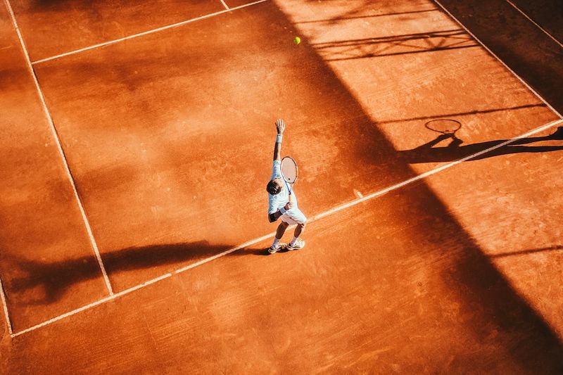 "Polnische Teenagerin Iga Swiatek überragt bei den French Open und schreibt Geschichte"tennis,FrenchOpen,IgaSwiatek,Polen,Geschichte,Sport