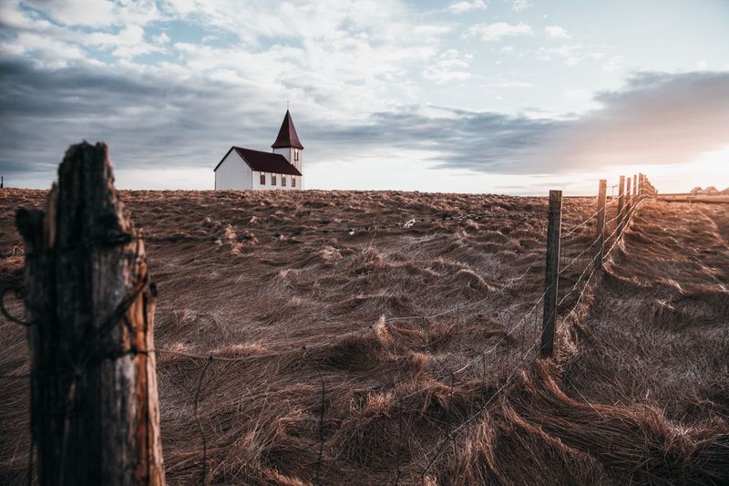 Eine Kirche für alle: Ein Rückblick auf den 38. Deutschen Evangelischen Kirchentag in NürnbergKirche,Evangelisch,Kirchentag,Nürnberg,Rückblick