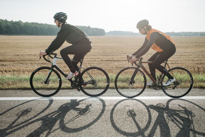 Radprofi Gino Mäder gestorben: Ein tragischer Verlust für den RadsportRadprofi,GinoMäder,gestorben,tragischerVerlust,Radsport