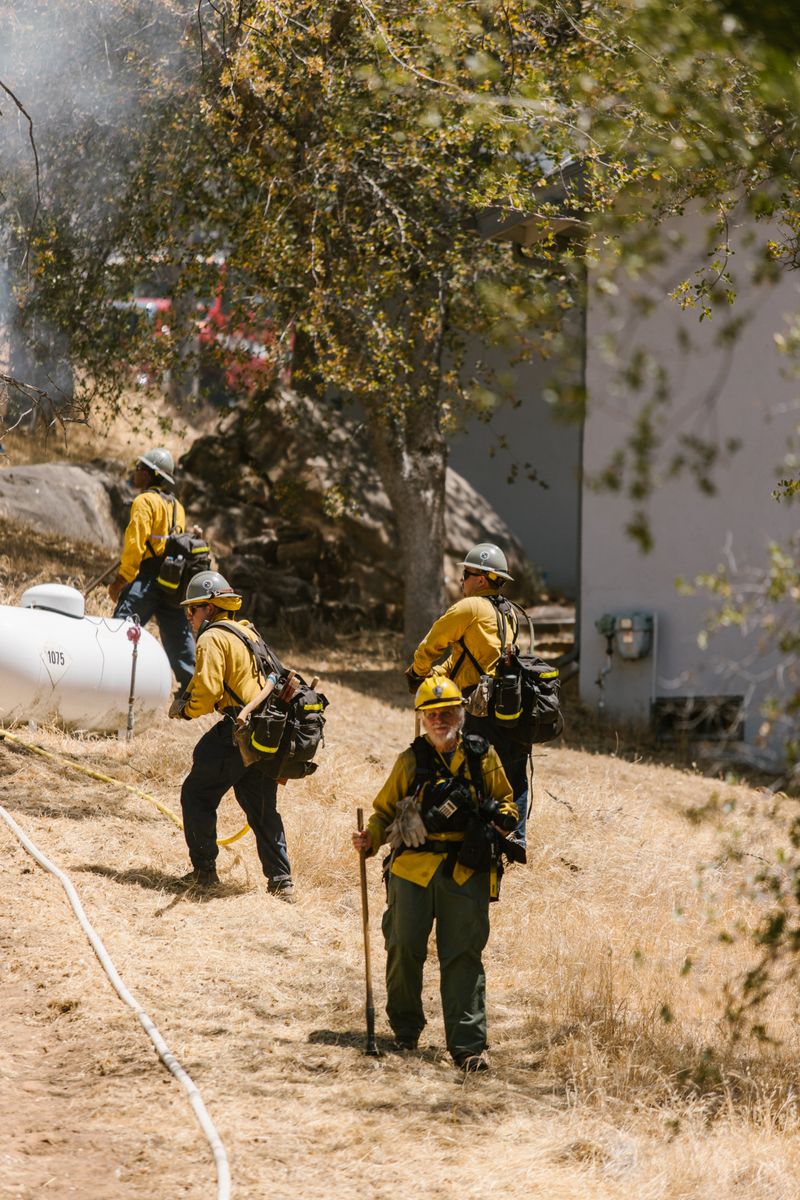 Großbrand in St. Augustin: Eine tragische HeldengeschichtetragischesEreignis,Brandbekämpfung,St.Augustin,Heldentat