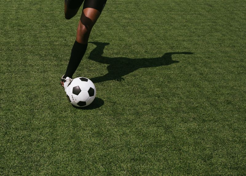 "Deutsche Fußball-Nationalelf auf Talfahrt: Fehlstart gegen Polen"DeutscheFußball-Nationalelf,Talfahrt,Fehlstart,Polen