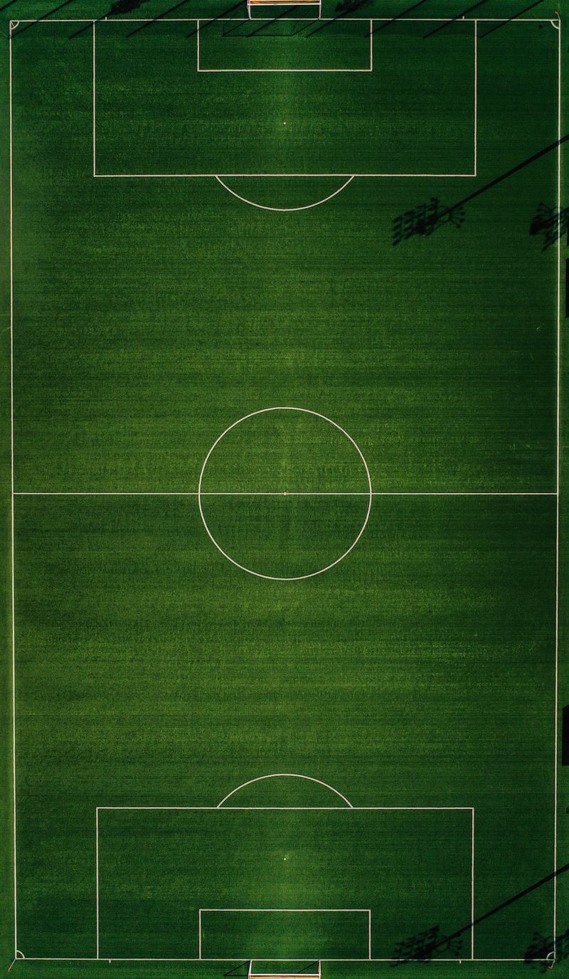 Ooh, was ist mit dem DFB-Fußball los? Eine Analyse der aktuellen Situationdfb,fußball,analyse,situation