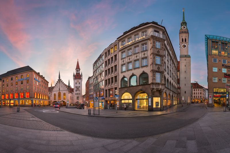 "Polizeiruf 110" aus München: Spannungsgeladener Fall über Abgründe und EntscheidungenPolizeiruf110,München,Spannung,Abgründe,Entscheidungen.