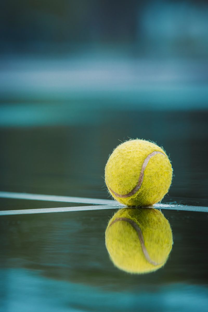 Vom Glück begünstigt: Die unerwarteten Grand-Slam-Sieger Pütz und Kato bei den French Opentennis,GrandSlam,FrenchOpen,Pütz,Kato,Sieger,Überraschung