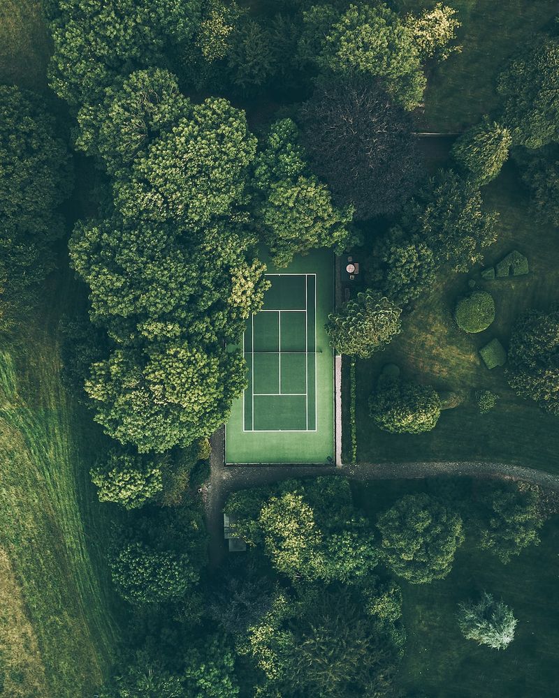 Halle-Sieger Alexander Bublik: „Ich hasse Tennis. Ich spiele nur ..." - Ein Blick hinter die Fassade des Tennisstars New title in German: Halle-Sieger Alexander Bublik: Ein Blick hinter die Fassade des TennisstarsAlexanderBublik,Tennis,Halle-Sieger,Tennisstar,BlickhinterdieFassade