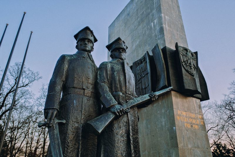 17. Juni 1953 in Thüringen: Sowjetische Panzer gegen Arbeiter und Aufständische - Eine schmerzliche Erinnerung an den Aufstand in der DDR.Aufstand,DDR,17.Juni1953,Thüringen,SowjetischePanzer,Arbeiter,Aufständische,Erinnerung