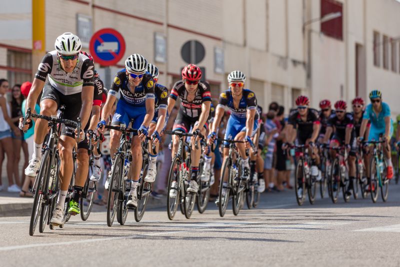 Tadej Pogacar: "Wir können trotzdem stolz sein" - Tour de France Triumph als Anlass zur Reflexionwordpress,TadejPogacar,TourdeFrance,Triumph,Reflexion