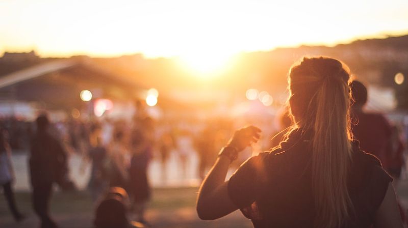 Wacken 2023: Veranstalter stoppen vorerst die Vorfreude - Eine Herausforderung für Festival-Fans?Wacken2023,Veranstalter,Vorfreude,Herausforderung,Festival-Fans