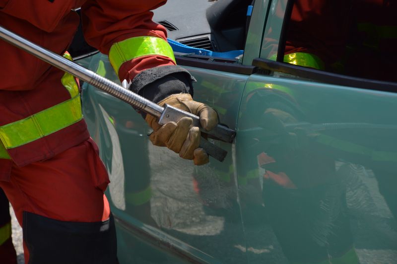 "Feuerwehreinsatz auf der "Fremantle Highway": Löscharbeiten könnten sich über Tage oder Wochen erstrecken"Feuerwehreinsatz,FremantleHighway,Löscharbeiten,Tage,Wochen