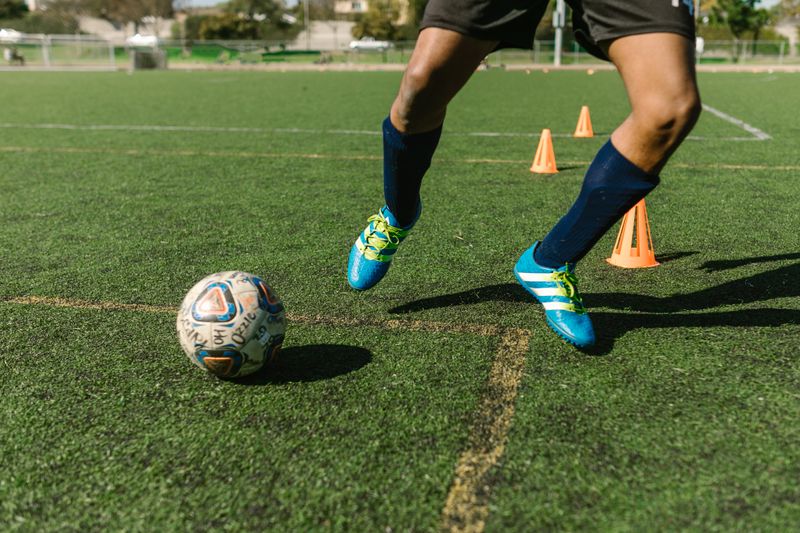 Bayern feiert Torfestival gegen Rottach-Egern - FCB-Star brilliert neben Sabitzerwordpress,BayernMünchen,Torfestival,Rottach-Egern,FCB-Star,Sabitzer,Fußball