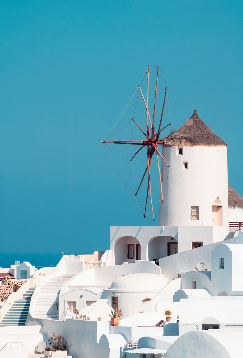 Sommerzauber auf Mykonos: Ein Blick hinter die Kulissen des „Herzkino“-Films am Sonntagwordpress,film,Herzkino,Mykonos,Sommerzauber,Kulissen,BlickhinterdieKulissen