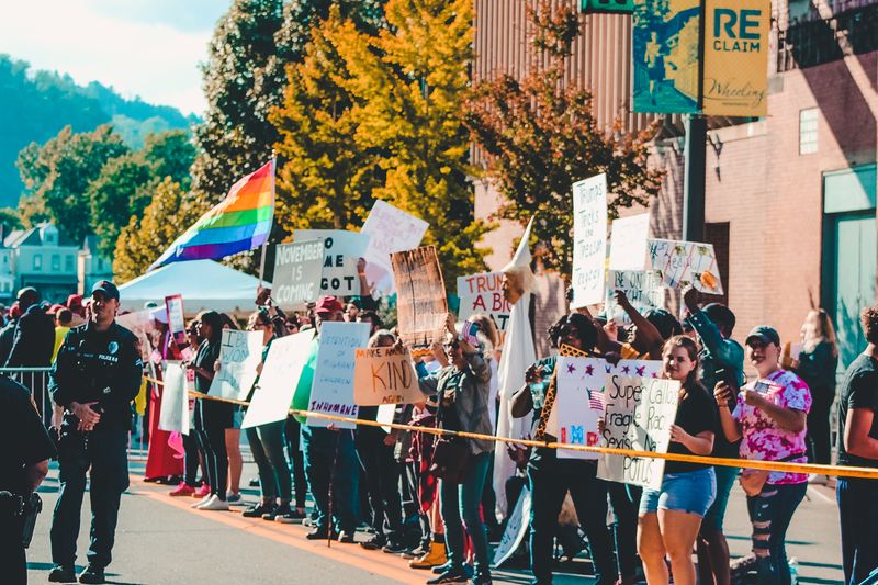 CSD in Berlin: Kevin Kühnert fordert Kai Wegner herauswordpress,Berlin,CSD,KevinKühnert,KaiWegner,Politik