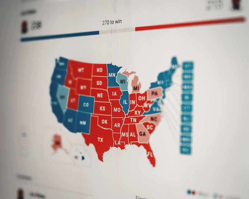 "Konservative vs Sozialisten: Ausblick auf die Prognosen"konservative,sozialisten,prognosen,politik,wahlen