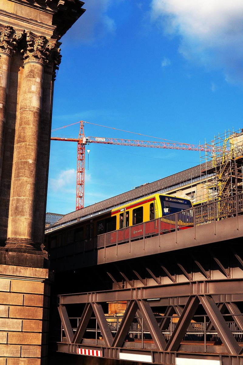 Stunden des Grauens: Fahrgäste erleben Albtraum auf S-Bahn Münchens-bahnmünchen,stundendesgrauens,fahrgäste,albtraum