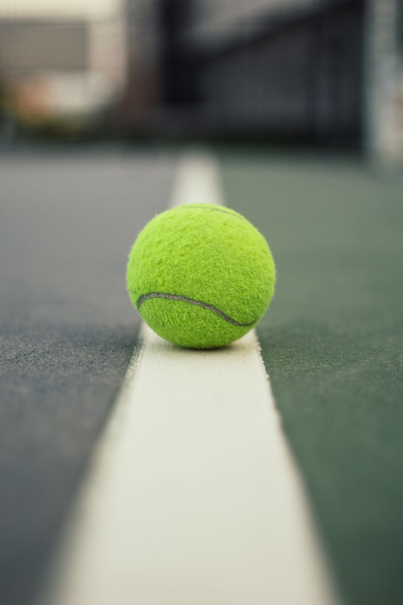 Das spanische Wunderkind Alcaraz gegen den Serben Djokovic: Ein Wimbledon-Finale für die GeschichtsbücherspanischesWunderkind,Alcaraz,Serbe,Djokovic,Wimbledon-Finale,Geschichtsbücher