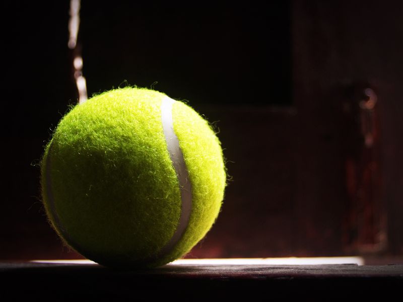 "Ein unerwartetes Tennis-Märchen: Noha Akugue im Finale am Rothenbaum"Tennis,NohaAkugue,Finale,Rothenbaum,Tennis-Märchen