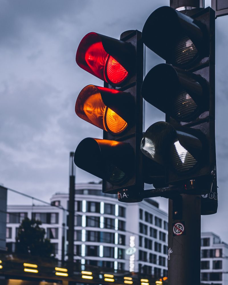 Verkehrsstörungen und Live-Berichterstattung: Ironman Frankfurt beeinflusst Rennen und StraßensperrenVerkehrsstörungen,Live-Berichterstattung,IronmanFrankfurt,Rennen,Straßensperren