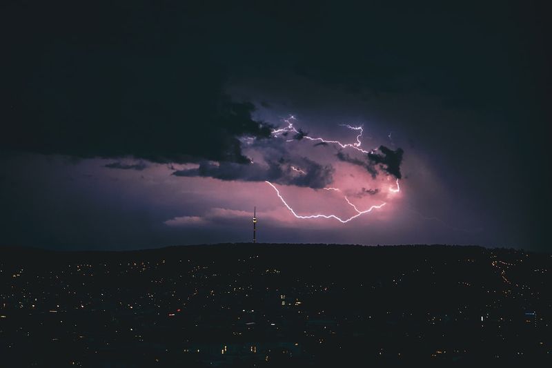 Starkregen und Sturm: Verheerende Unwetter wüten über Norditalienwordpress,wetter,unwetter,starkregen,sturm,norditalien