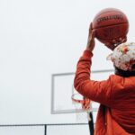 Basketball-WM 2023: Neuer Punktevergabemodus und spannende Termine für die Weltmeisterschaftwordpress,Basketball-WM2023,Punktevergabemodus,Termine,Weltmeisterschaft