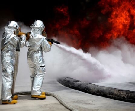 Angst und Feuerstürme: Griechenlands sich ausbreitende KatastropheAngst,Feuerstürme,Griechenland,Katastrophe