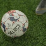 Fußballregen in München: VfB Lübeck schockt 1860 mit einem 2:1-Sieg1-sieg