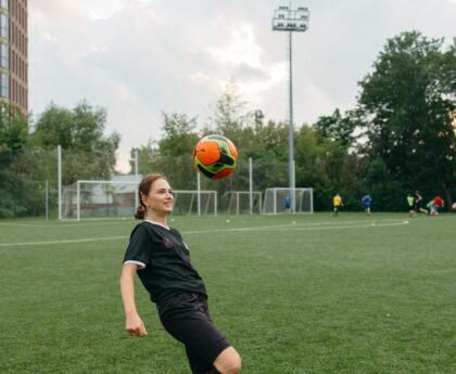 FIFA Frauen WM: Spanien gegen England - Eine packende Begegnung voller Highlightsfifafrauenwm,spanien,england,begegnung,highlights