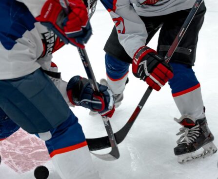 Hockey-EM: Gelingt Deutschland bei den Männern der Sprung ins Finale?Hockey-EM,Deutschland,Männer,Finale