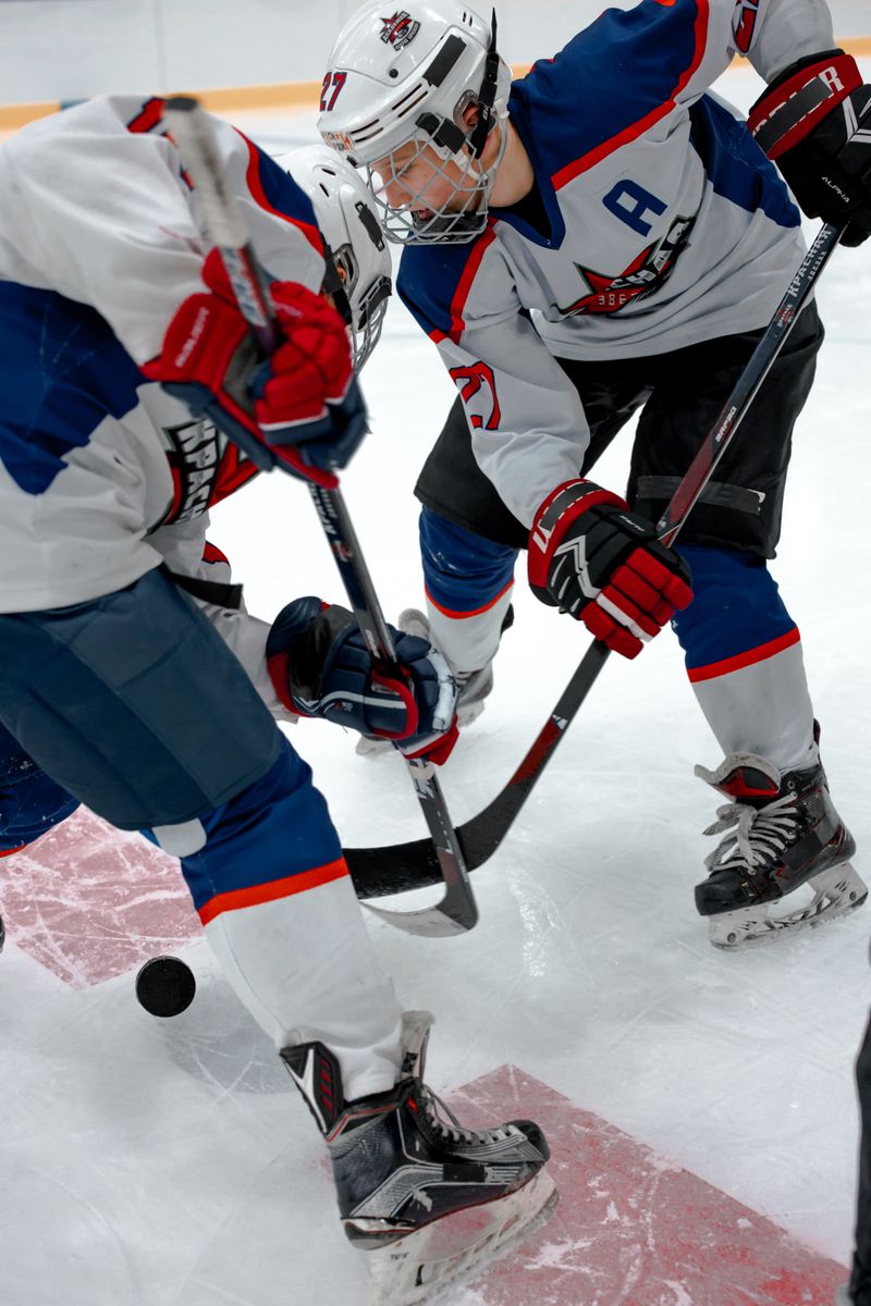 Hockey-EM: Gelingt Deutschland bei den Männern der Sprung ins Finale?Hockey-EM,Deutschland,Männer,Finale