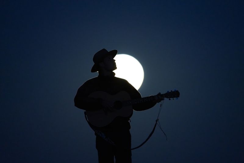 Raumsonde Luna-25: Eine bittere Landung auf dem MondRaumsonde,Luna-25,Landung,Mond