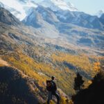 Reinhold Messner privat: Ein inspirierendes Leben voller Abenteuer und Liebe! Eine facettenreiche Persönlichkeit im PorträtReinholdMessner,Abenteurer,Bergsteigen,Extremsport,Alpinismus,Bergsteiger,InspirierendesLeben,Persönlichkeit,Liebe,Porträt