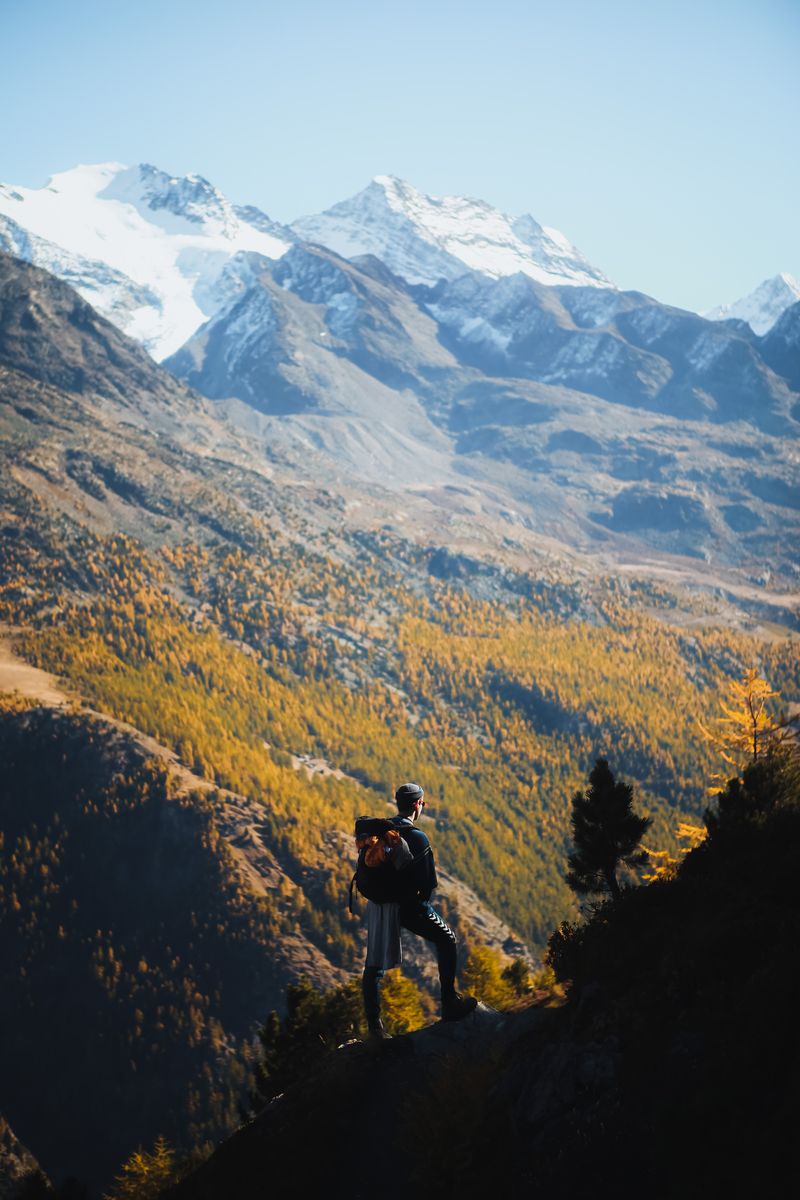 Reinhold Messner privat: Ein inspirierendes Leben voller Abenteuer und Liebe! Eine facettenreiche Persönlichkeit im PorträtReinholdMessner,Abenteurer,Bergsteigen,Extremsport,Alpinismus,Bergsteiger,InspirierendesLeben,Persönlichkeit,Liebe,Porträt