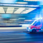 Kampf ums Überleben: Dramatische Rettungsaktion für deutsche Segler vor MallorcaKampfumsÜberleben,DramatischeRettungsaktion,deutscheSegler,Mallorca