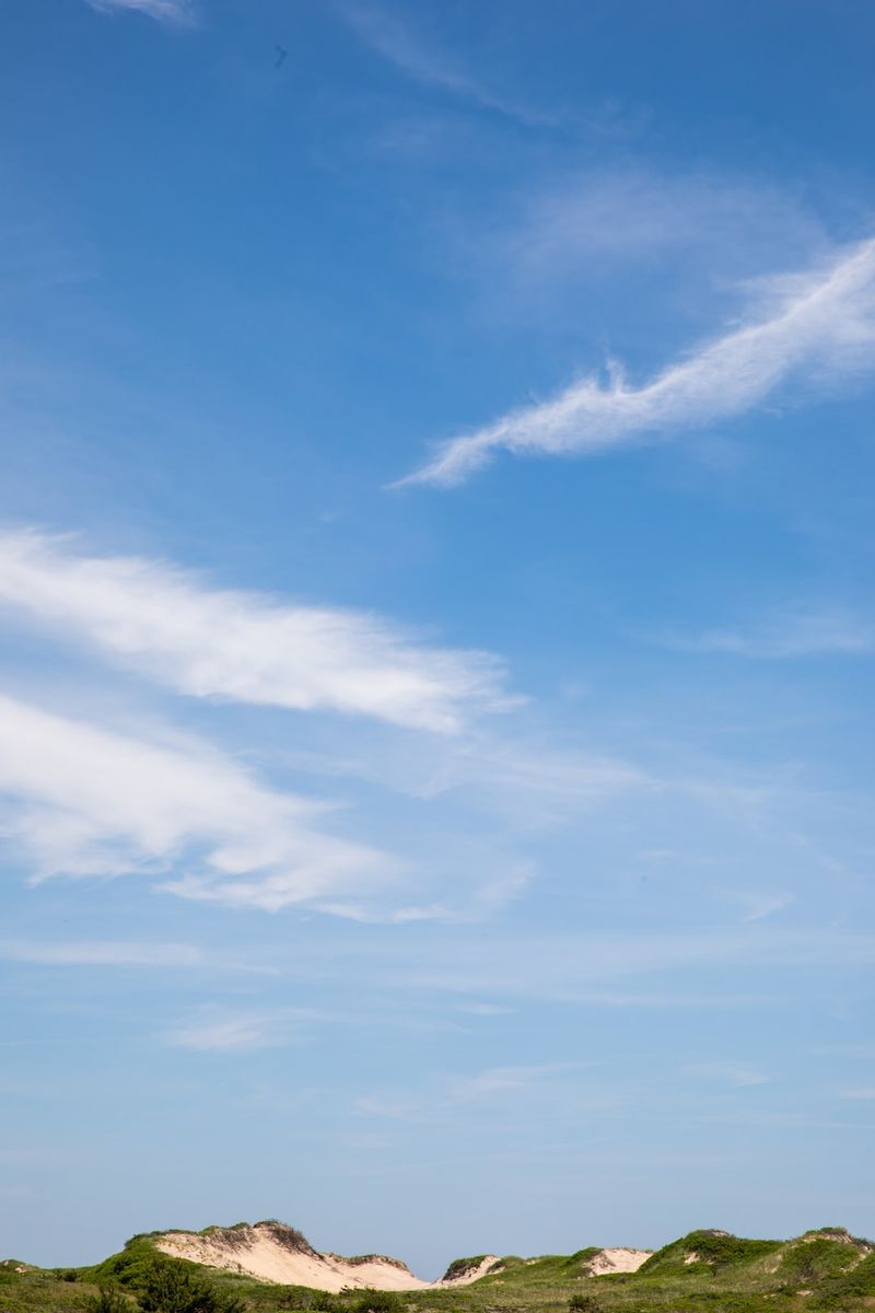 Der beste Blick auf die Sternschnuppen: Wo Sie sie am besten beobachten könnenSternschnuppen,Beobachtung,Himmel,Astrologie,Natur,Nachthimmel