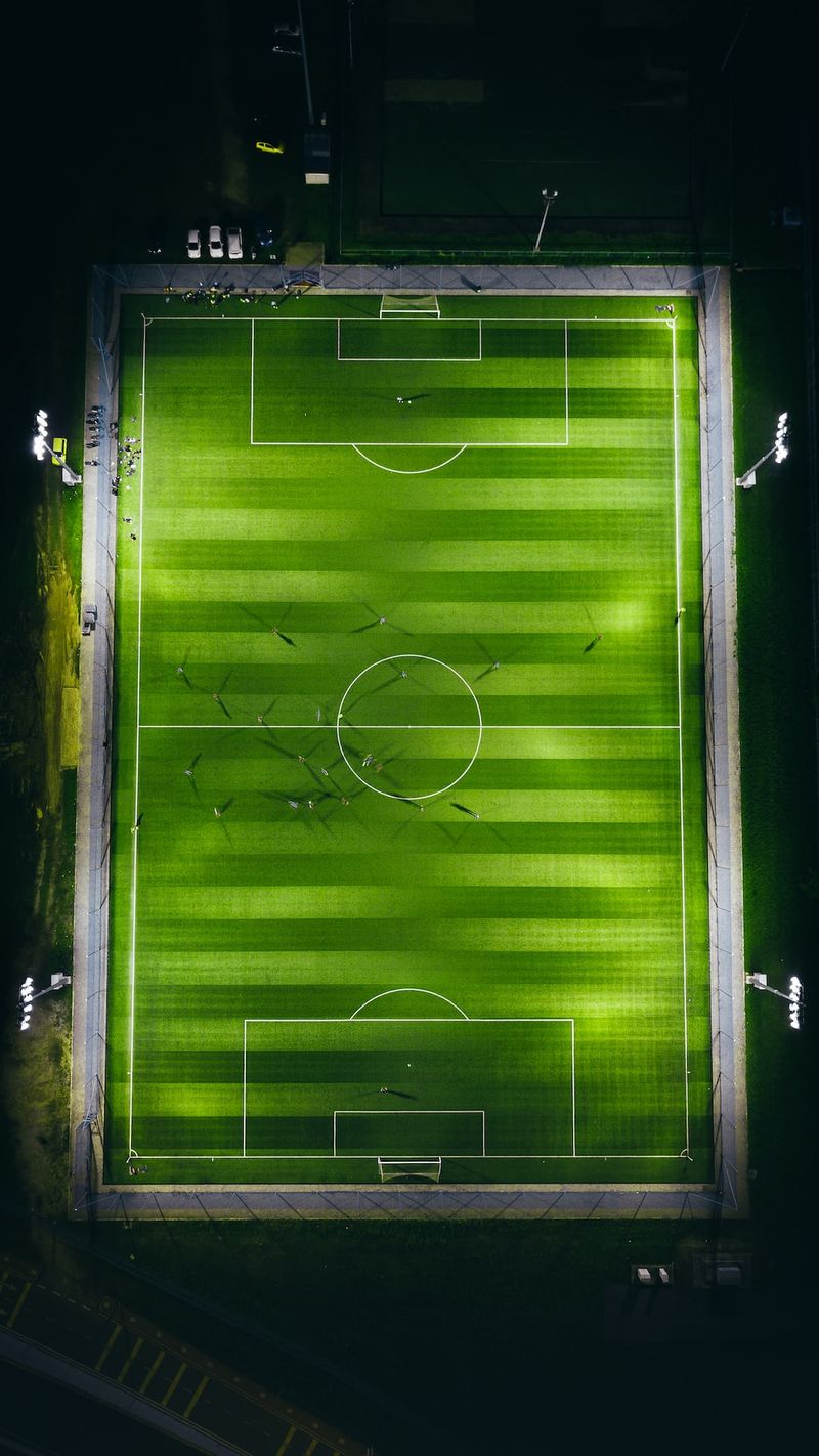 Die Dominanz von Man City setzt sich fort: Der Sieg im SupercupFußball,ManchesterCity,Supercup,Dominanz