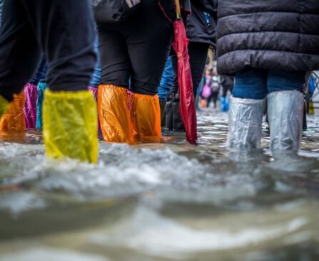 Unwetter und Überschwemmungen am Gardasee: Ist Ihr Urlaub in Gefahr? (Article Title)Unwetter,Überschwemmungen,Gardasee,Urlaub,Gefahr