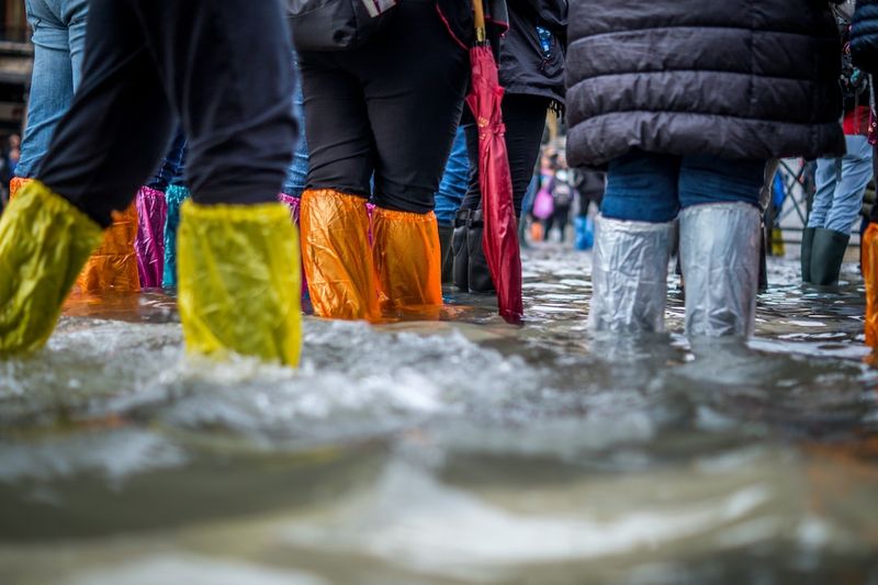 Unwetter und Überschwemmungen am Gardasee: Ist Ihr Urlaub in Gefahr? (Article Title)Unwetter,Überschwemmungen,Gardasee,Urlaub,Gefahr