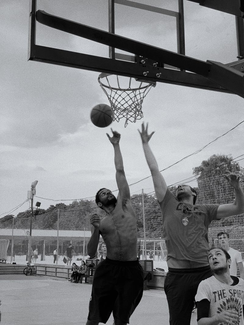 Braunschweigs Basketball-Star Schröder: Weltmeister und NBA-TiteljägerBraunschweig,Basketball,Schröder,Weltmeister,NBA,Titeljäger