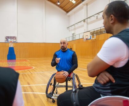 Deutsche Dominanz: Das große Finale der Basketball-WM markiert einen glorreichen Erfolgdeutschedominanz,basketball-wm,finale,glorreichererfolg