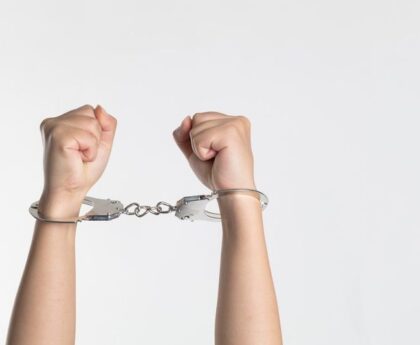 Zunahme von Gewaltstraftaten in Edenkoben: Die besorgniserregende Kriminalitätsentwicklunggewaltstraftaten,kriminalitätsentwicklung,edenkoben