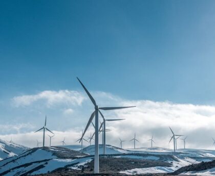 Deutschlands tiefe Abhängigkeit vom Atomstrom: Ein Blick auf den japanischen Energiewandel.atomenergie,energiewende,deutschland,japan,abhängigkeit,strom,erneuerbareenergie,kernkraftwerk,umwelt,sicherheit