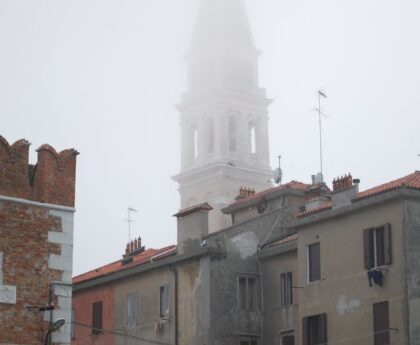 Ein Blick auf die Gewinner des Filmfestivals von Venedig: "Poor Things" sichert sich den Goldenen Löwen. German Title: Filmfest Venedig: "Poor Things" sichert sich den Goldenen LöwenFilmfestVenedig,PoorThings,GoldenerLöwe