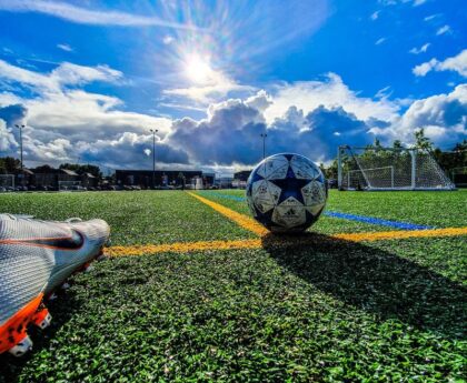 Frauen-Bundesliga: Ein neues Kapitel des deutschen Frauenfußballs beginntFrauen-Bundesliga,deutscherFrauenfußball,Frauenfußball,Bundesliga,Frauen,Sport,Fußball