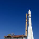 USA überraschen mit Lieferung von ATACMS-Raketen an die UkraineUSA,Lieferung,ATACMS-Raketen,Ukraine