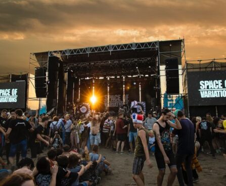 Rekorde brechen, Corona im Hinterkopf: Das Oktoberfest 2021Oktoberfest,Rekord,Corona,Veranstaltung,Bier,Tradition,München,Volksfest,Feiern,Bayern