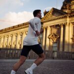Äthiopierin Assefa bricht Weltrekord beim Berlin MarathonÄthiopien,Assefa,Weltrekord,BerlinMarathon