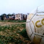 Leipzig vor der EURO 2024: Lob von der UEFA für die deutsche GastgeberstadtLeipzig,EURO2024,UEFA,deutscheGastgeberstadt,Lob