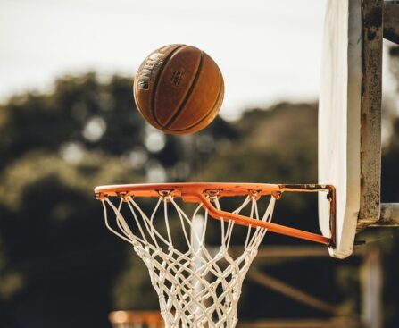 Basketball-WM: Deutschland überzeugt im Spiel gegen GeorgienBasketball-WM,Deutschland,Georgien,Spiel,überzeugen