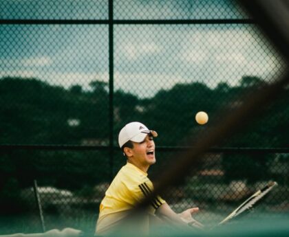 Tenniskrimi in Deutschland: Doppelsieg im Davis Cup gegen den ...tenniskrimi,deutschland,daviscup,doppelsieg